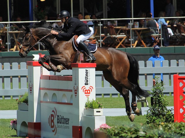 阿森西奥梅开二度 维拉3-0布鲁日晋级8强创历史.