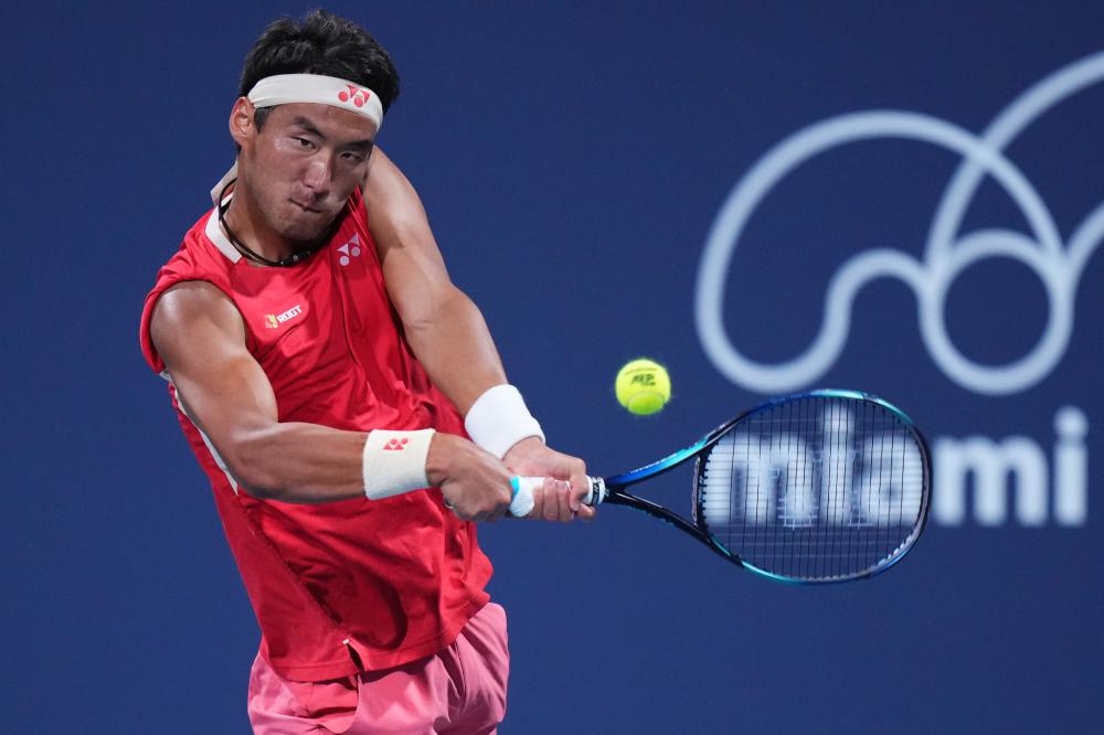 [高尔夫]斯皮思罕见出战高知特精英赛 增加赛事频率调状态.