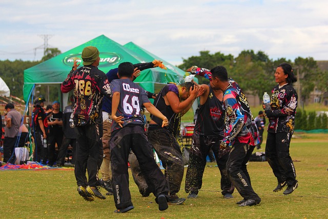 亿万28官网:菱形中场失灵 国足主场不敌澳大利亚.