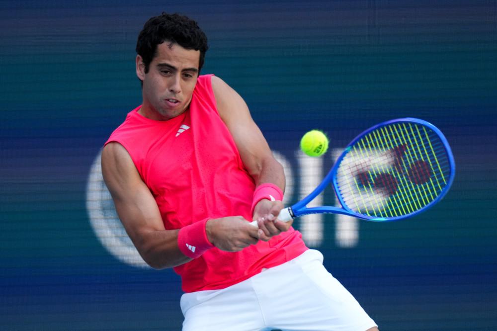 亿万28官网:菱形中场失灵 国足主场不敌澳大利亚.