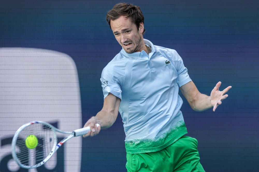 开云体育英雄联盟全球总决赛好礼赠不停